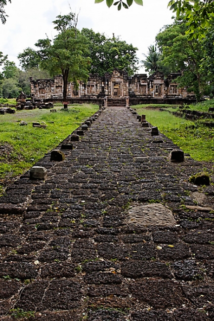 29-Prasat Sdok Kok Thom (2009)-017
